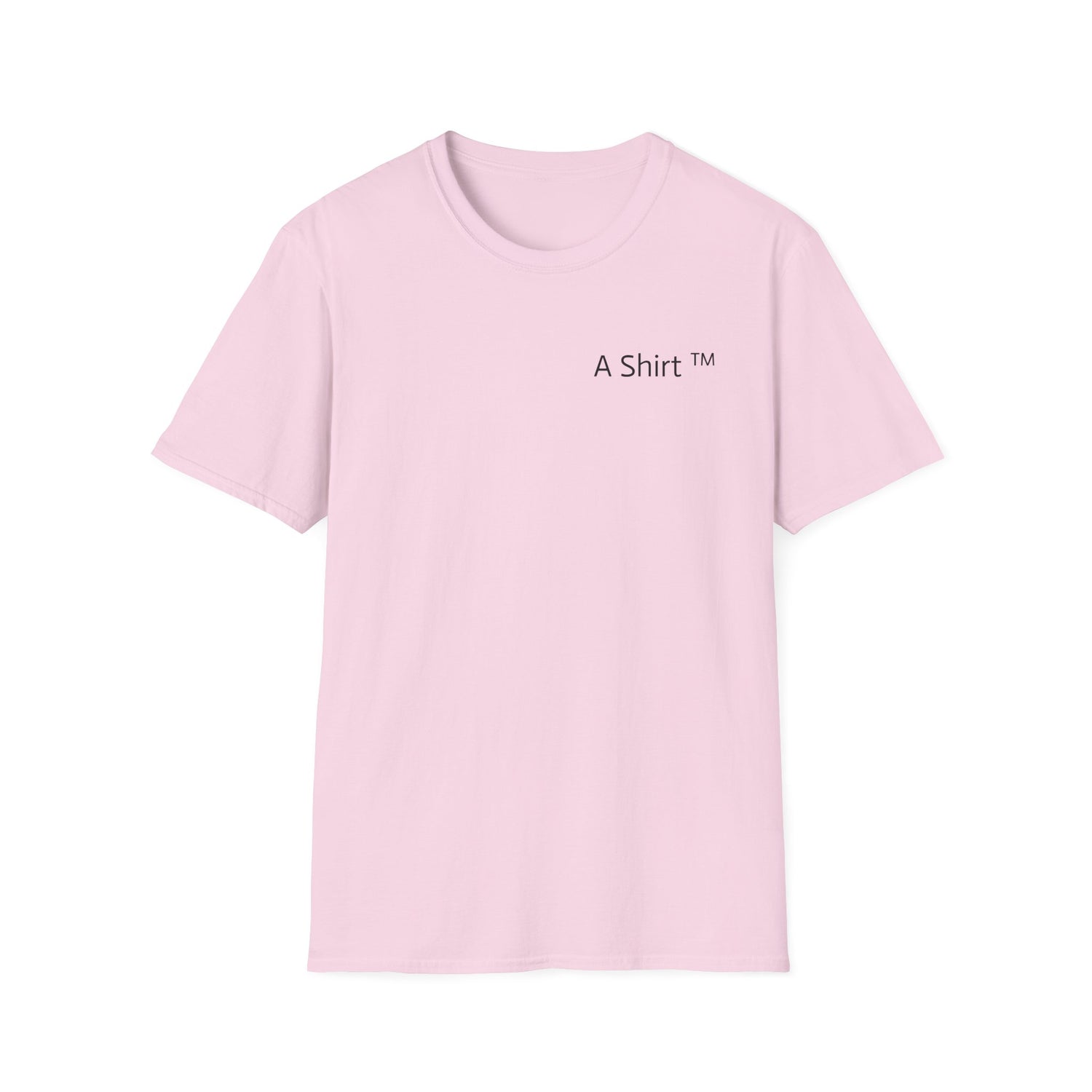 A Shirt™