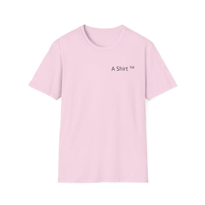 A Shirt™