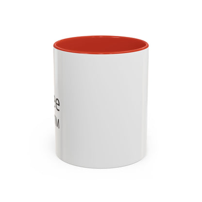 A Coffee Mug™