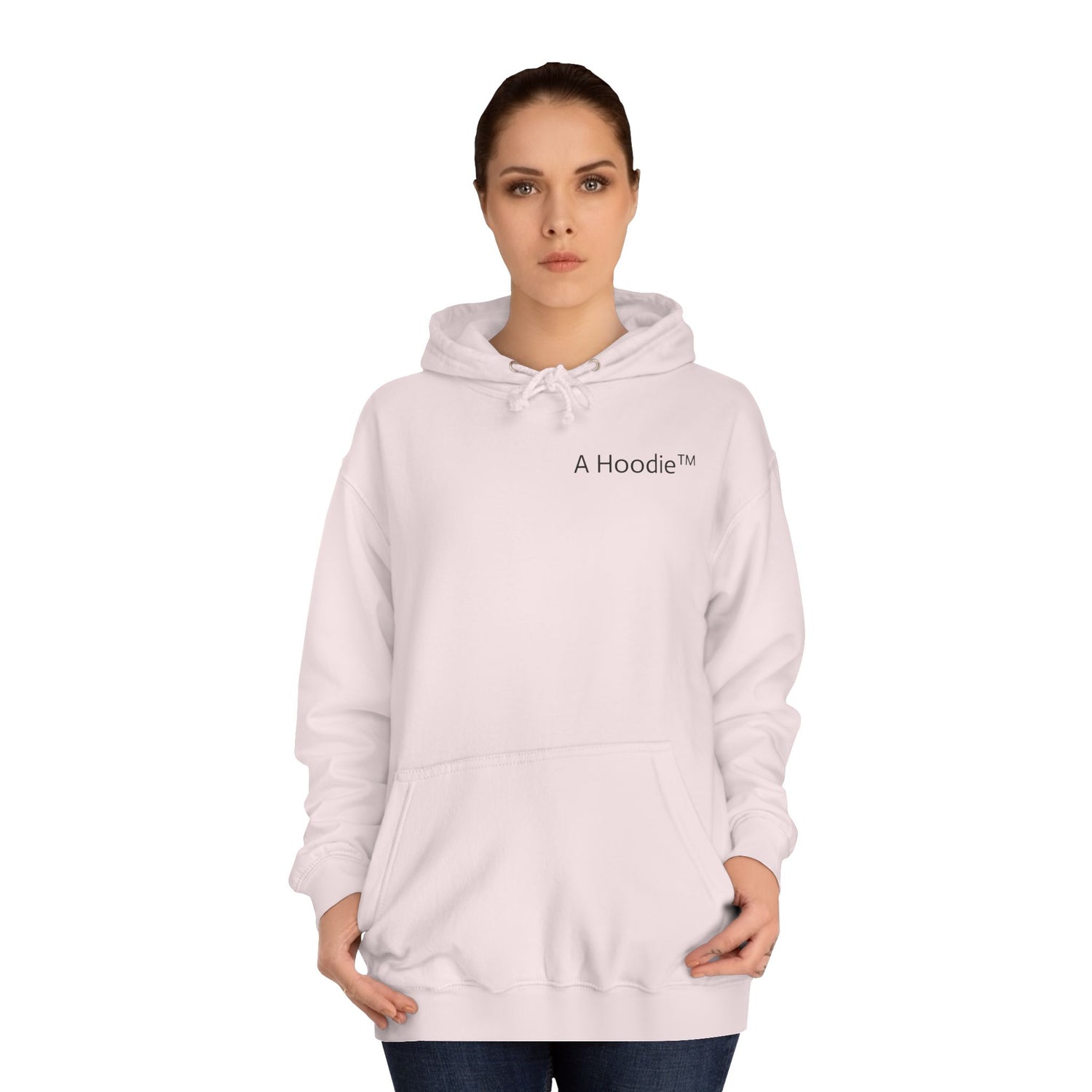 A Hoodie™