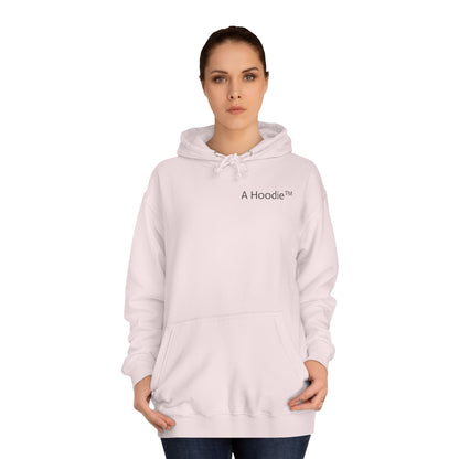 A Hoodie™