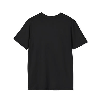 A Shirt™