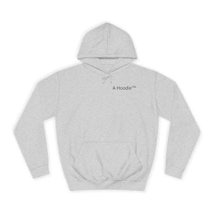 A Hoodie™