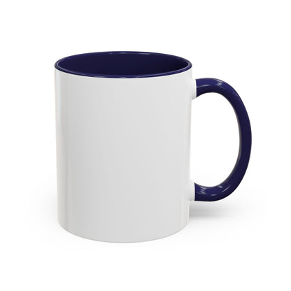 A Coffee Mug™