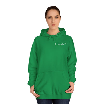 A Hoodie™