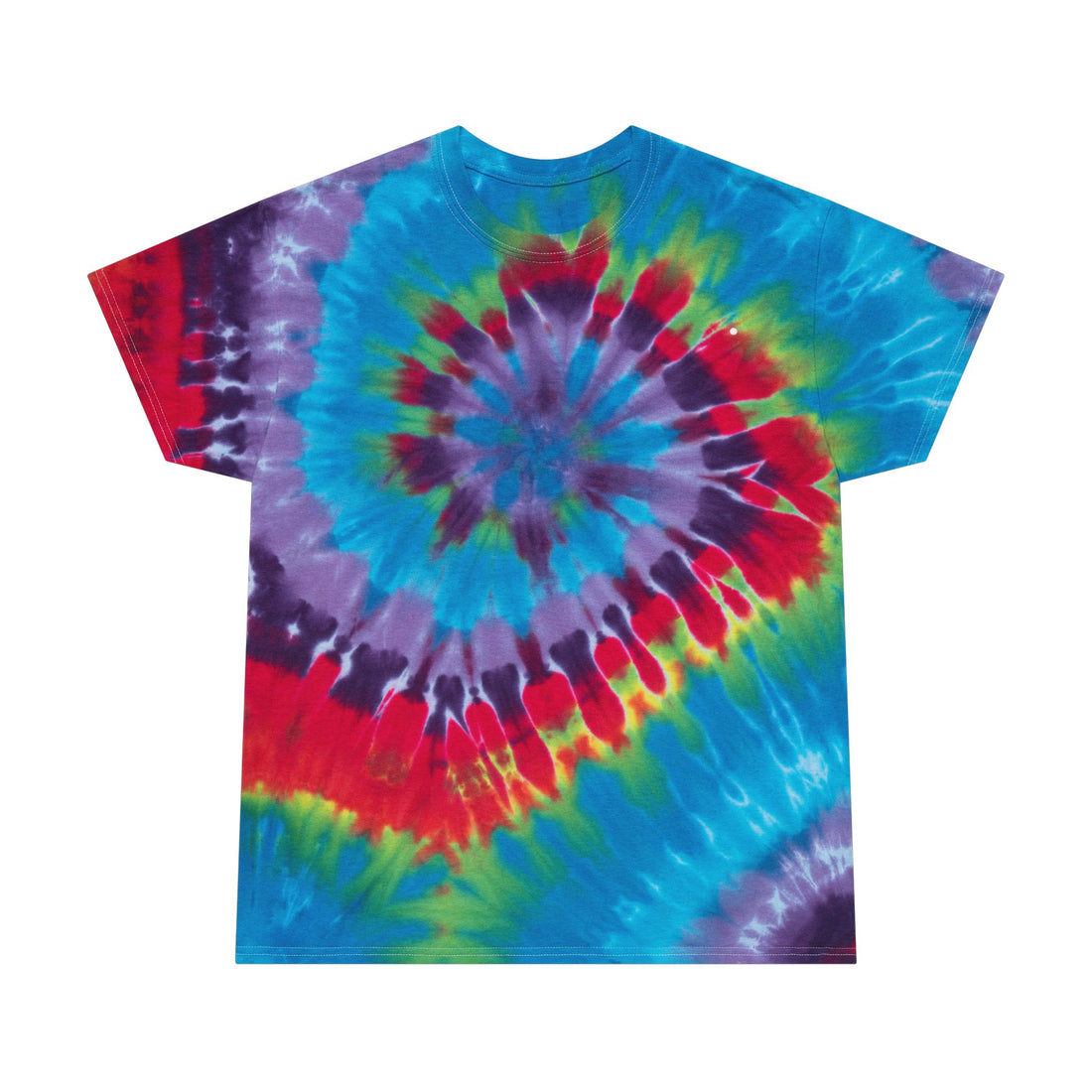 A Smoke Shirt™