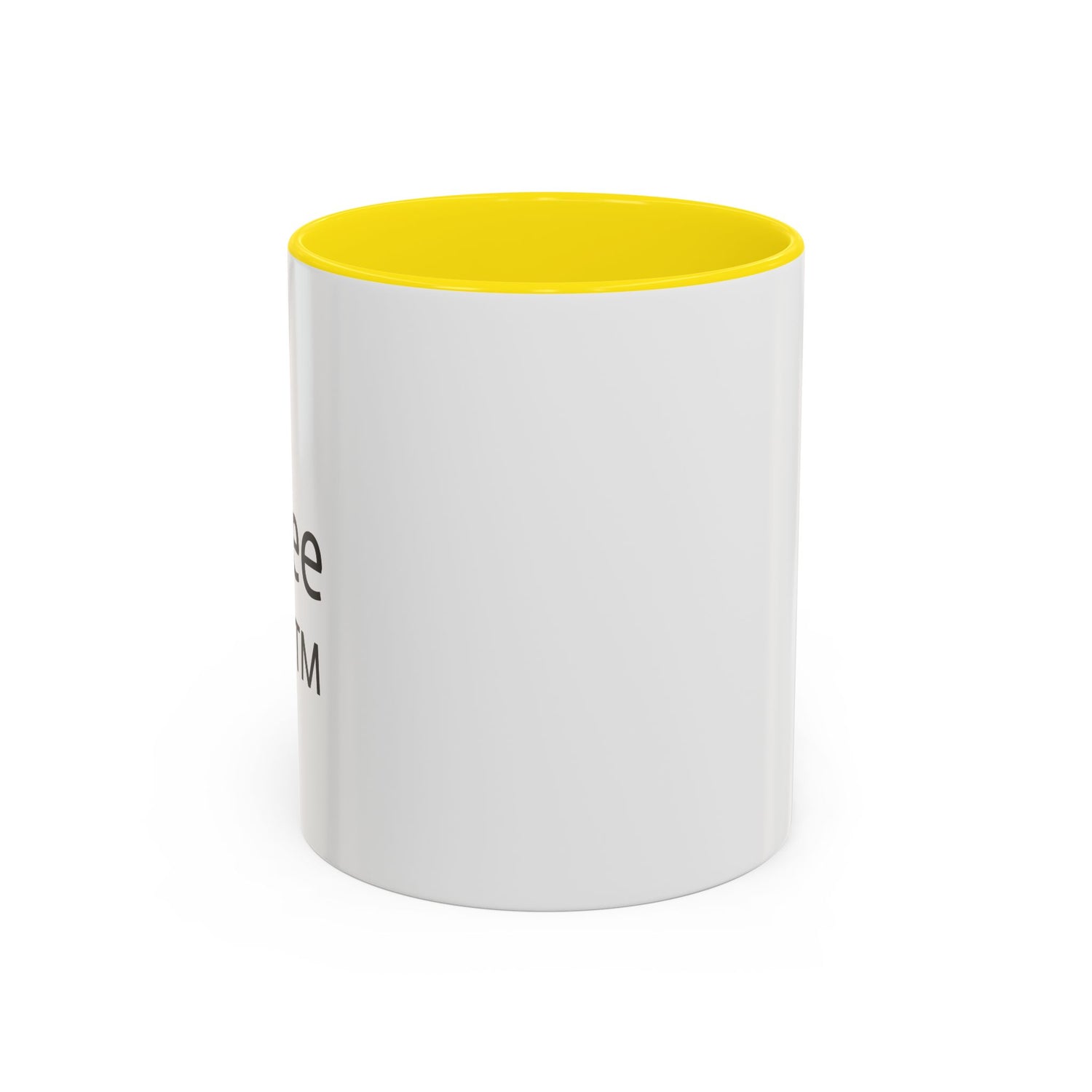 A Coffee Mug™