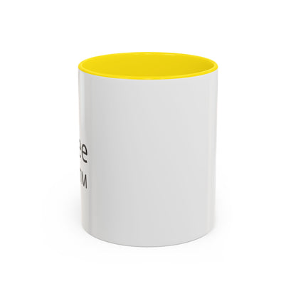 A Coffee Mug™