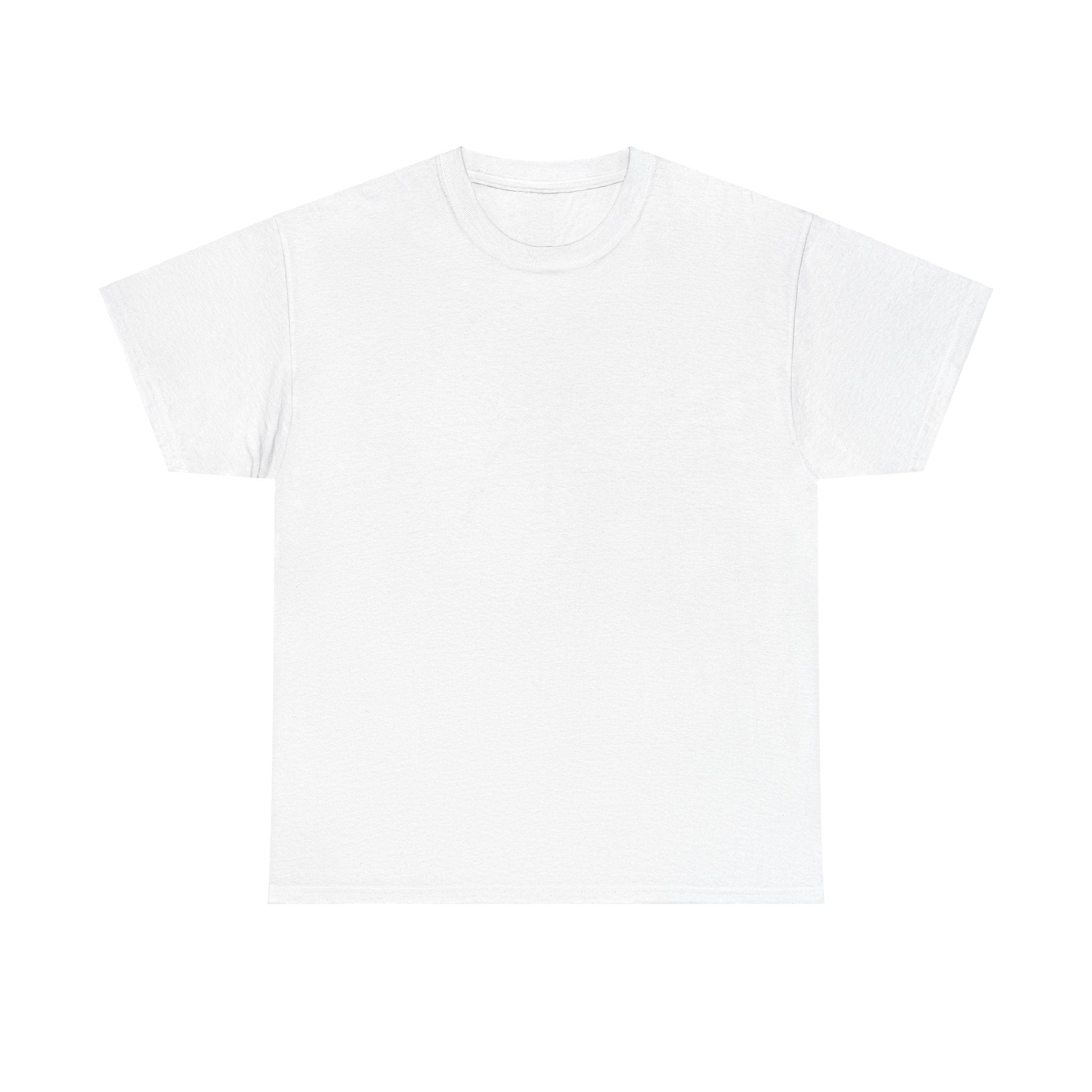 Dear Person Cotton Tee