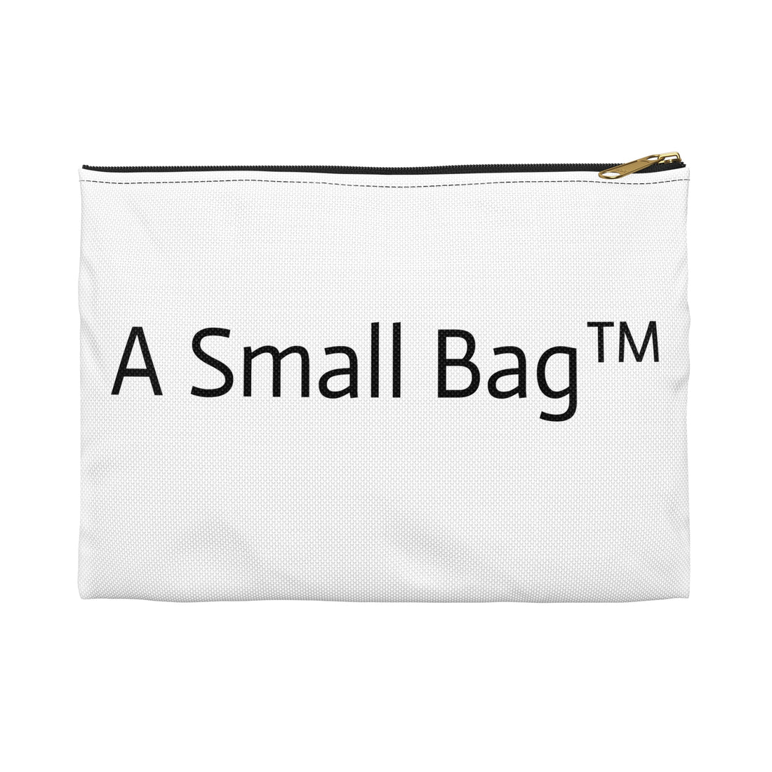 A Small Bag™