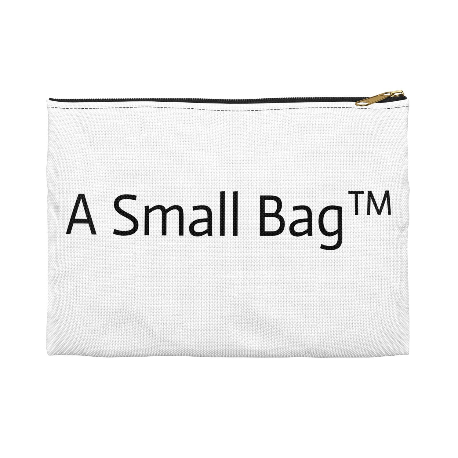 A Small Bag™