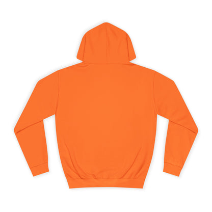 A Hoodie™