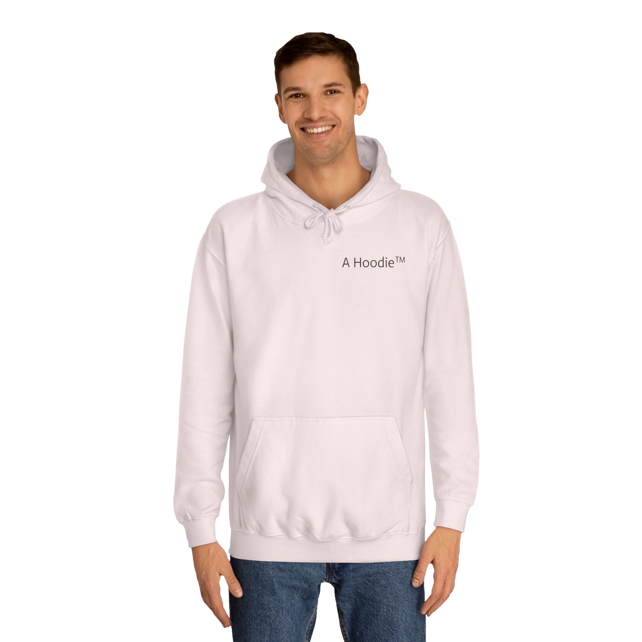 A Hoodie™