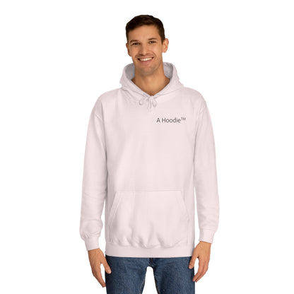 A Hoodie™