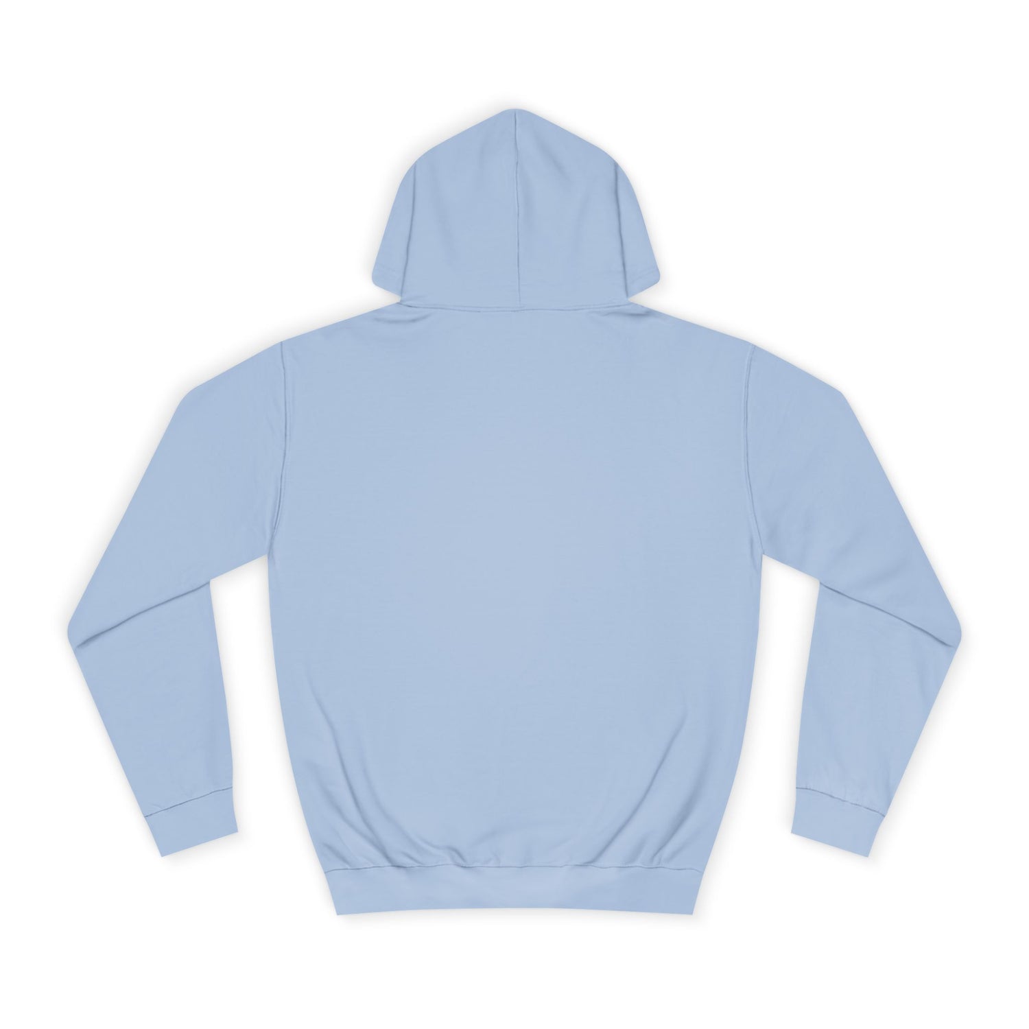 A Hoodie™