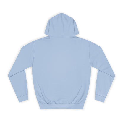 A Hoodie™