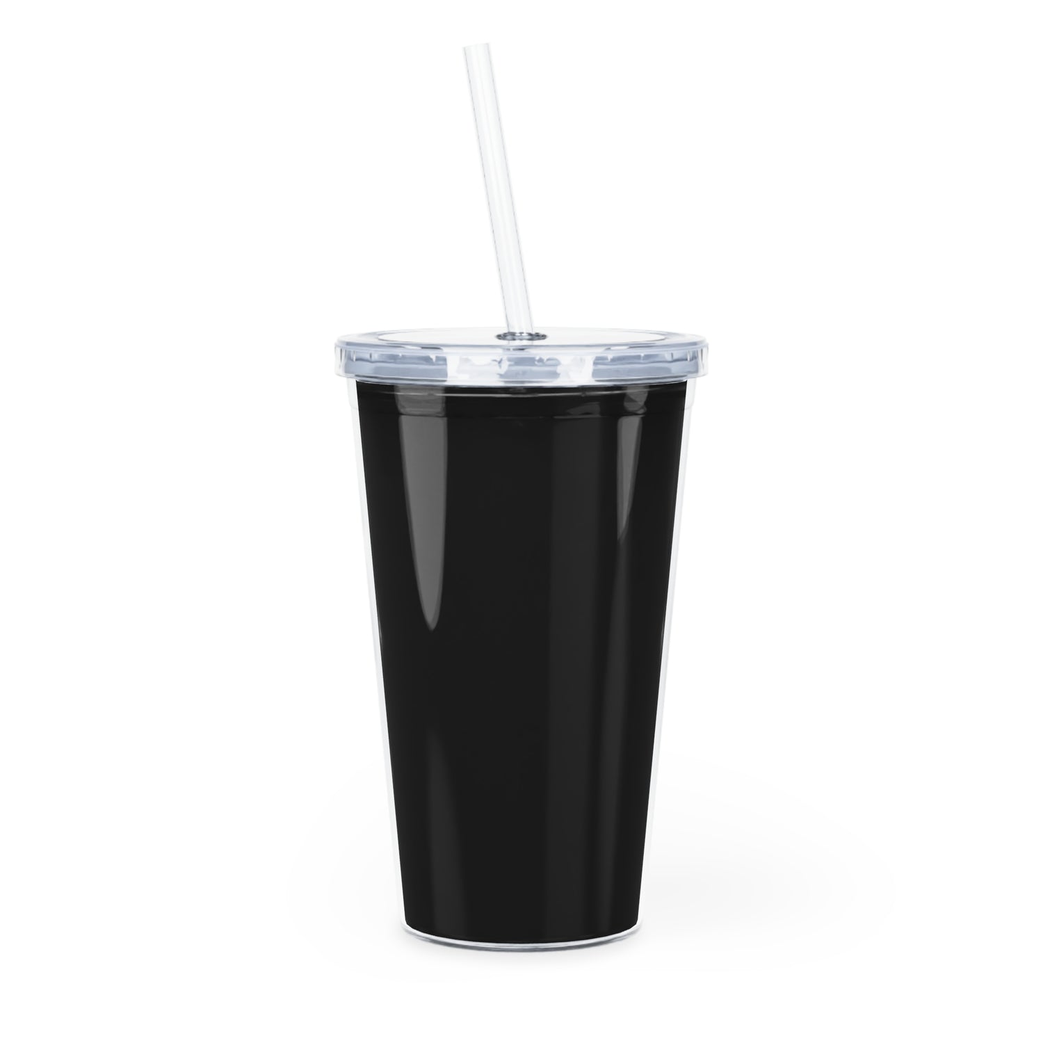 A Cup™