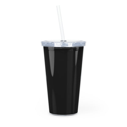 A Cup™