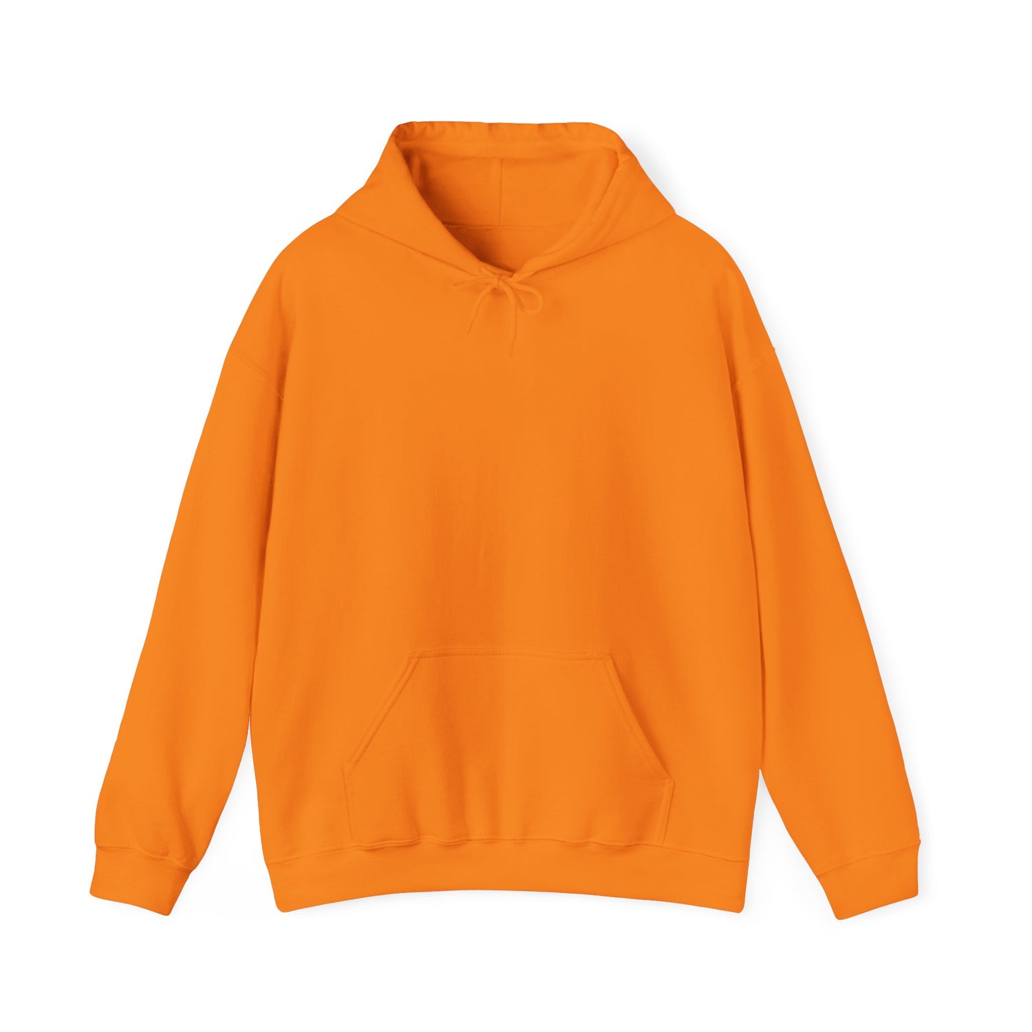 Boo Sheet Hooded Sweatshirt