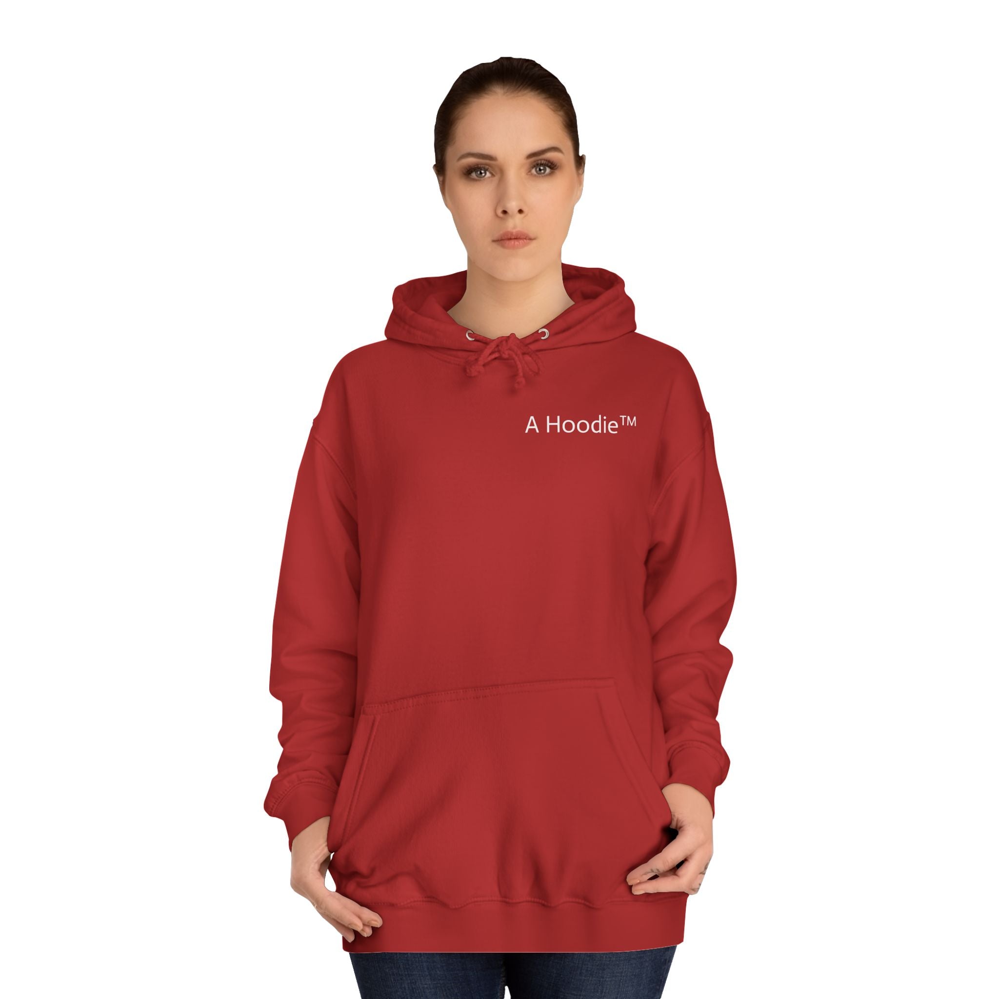 A Hoodie™