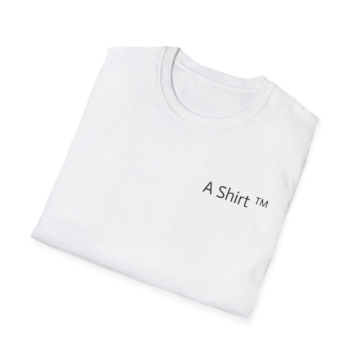 A Shirt™