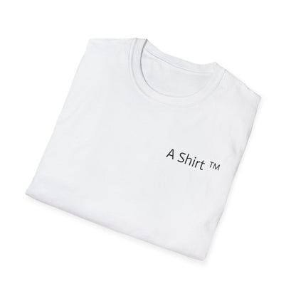A Shirt™