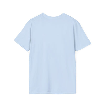 A Shirt™