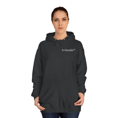 A Hoodie™