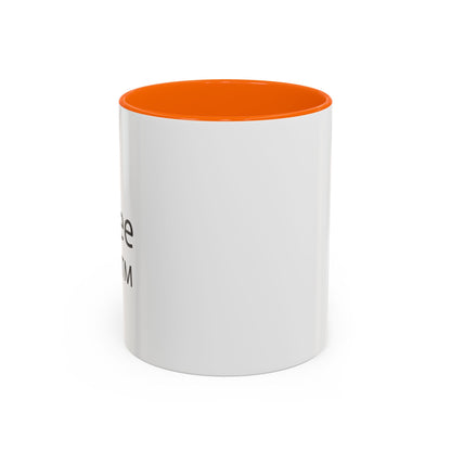 A Coffee Mug™