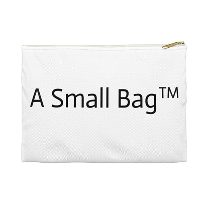 A Small Bag™