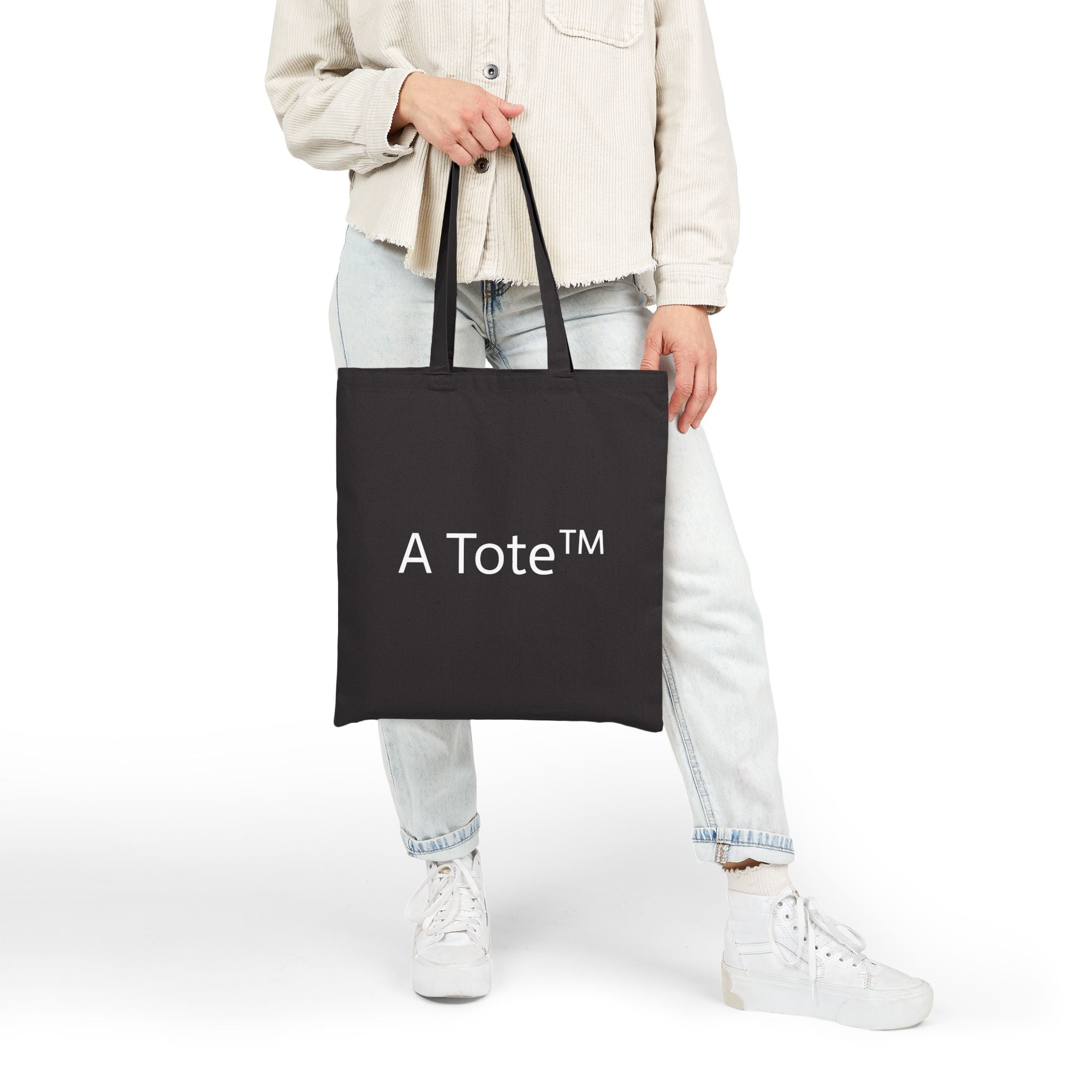 A Tote™