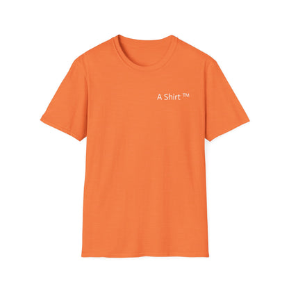 A Shirt™