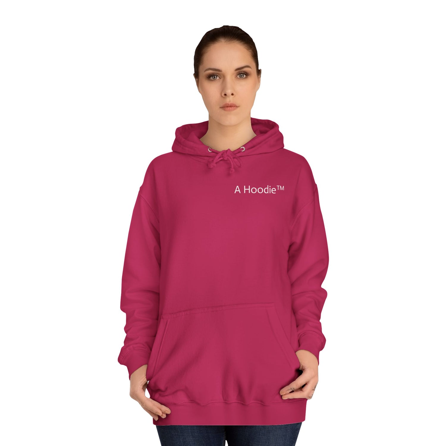 A Hoodie™