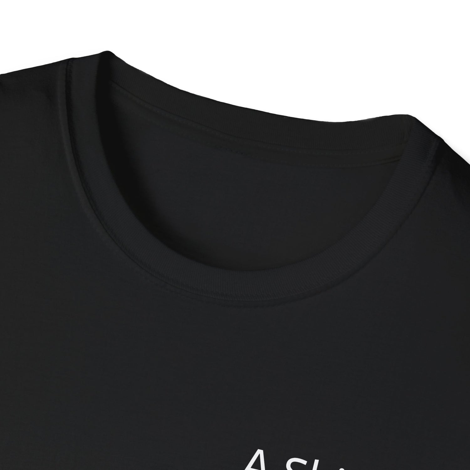 A Shirt™