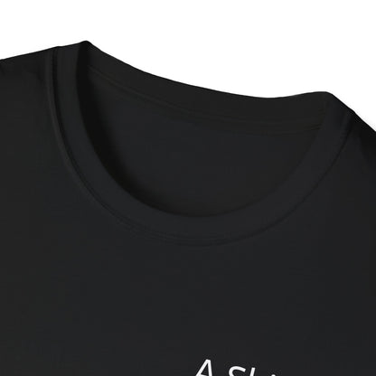 A Shirt™