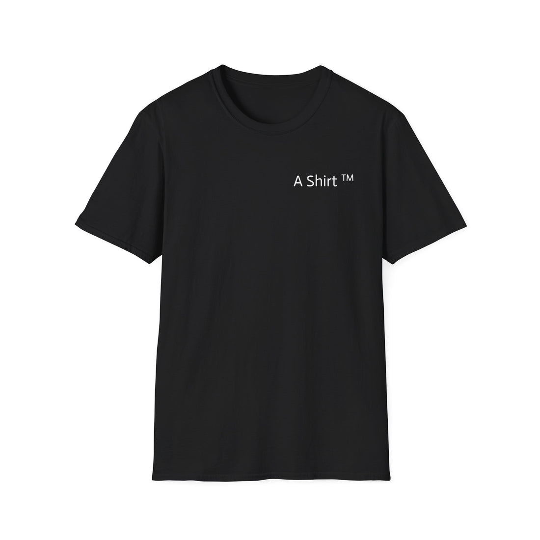 A Shirt™