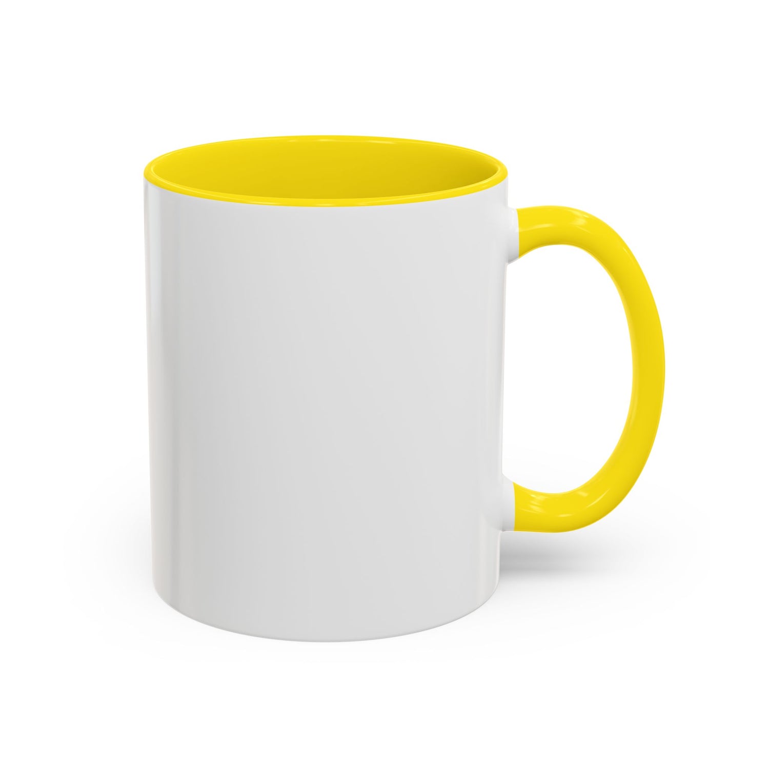 A Coffee Mug™