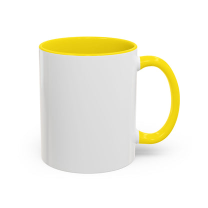 A Coffee Mug™