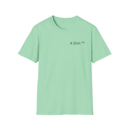 A Shirt™