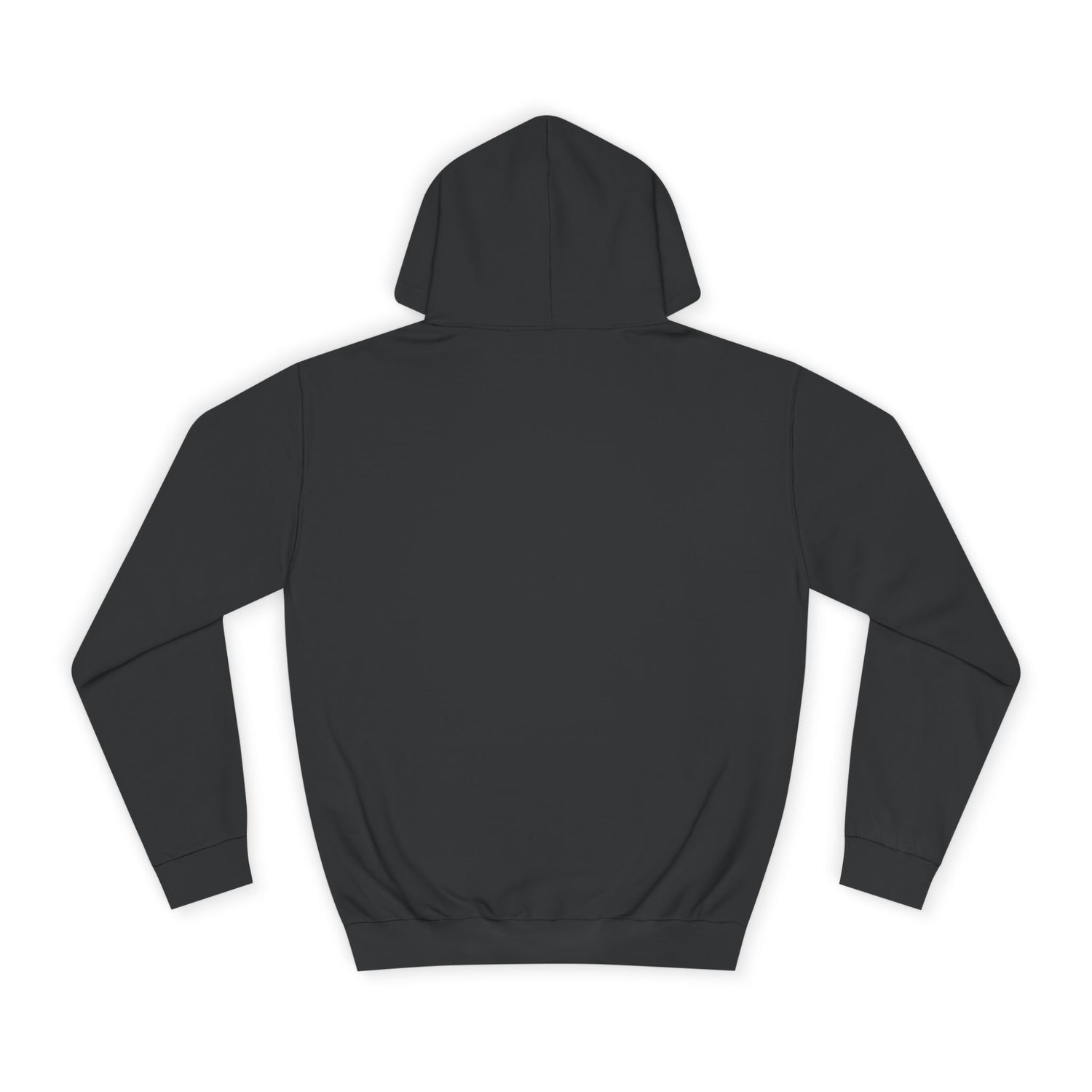 A Hoodie™