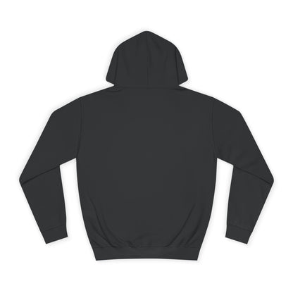 A Hoodie™