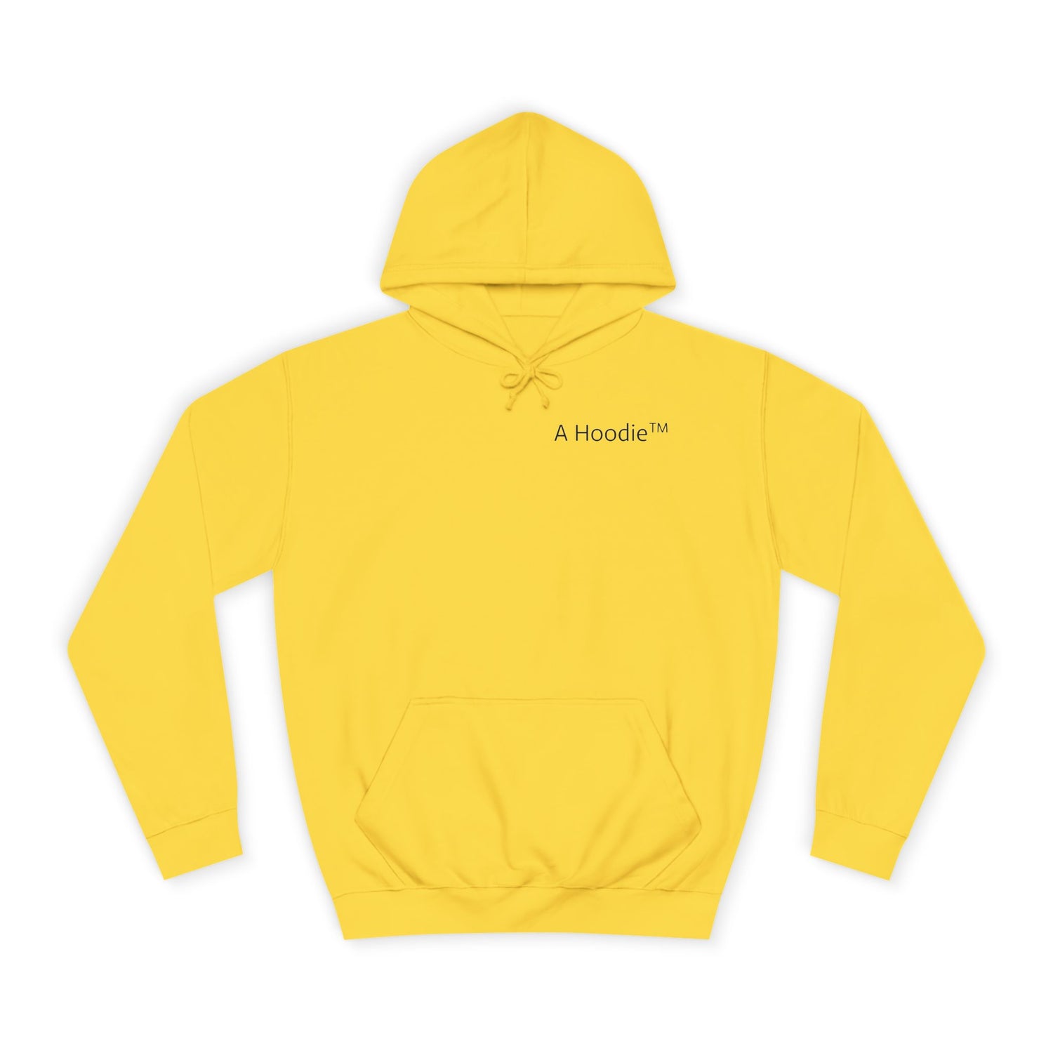 A Hoodie™