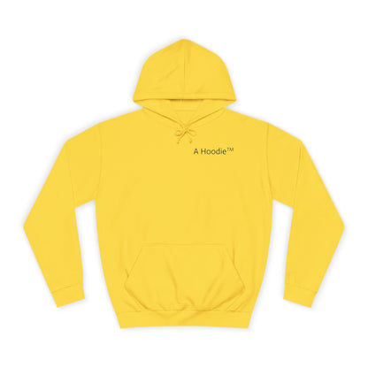 A Hoodie™