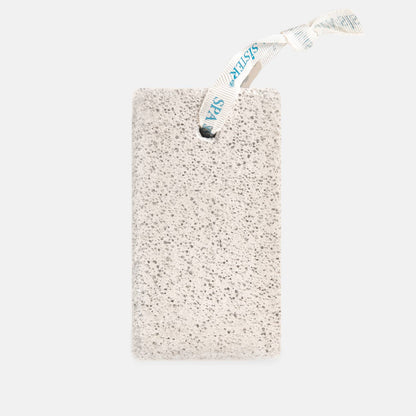 Xl Pumice Stone on a Rope