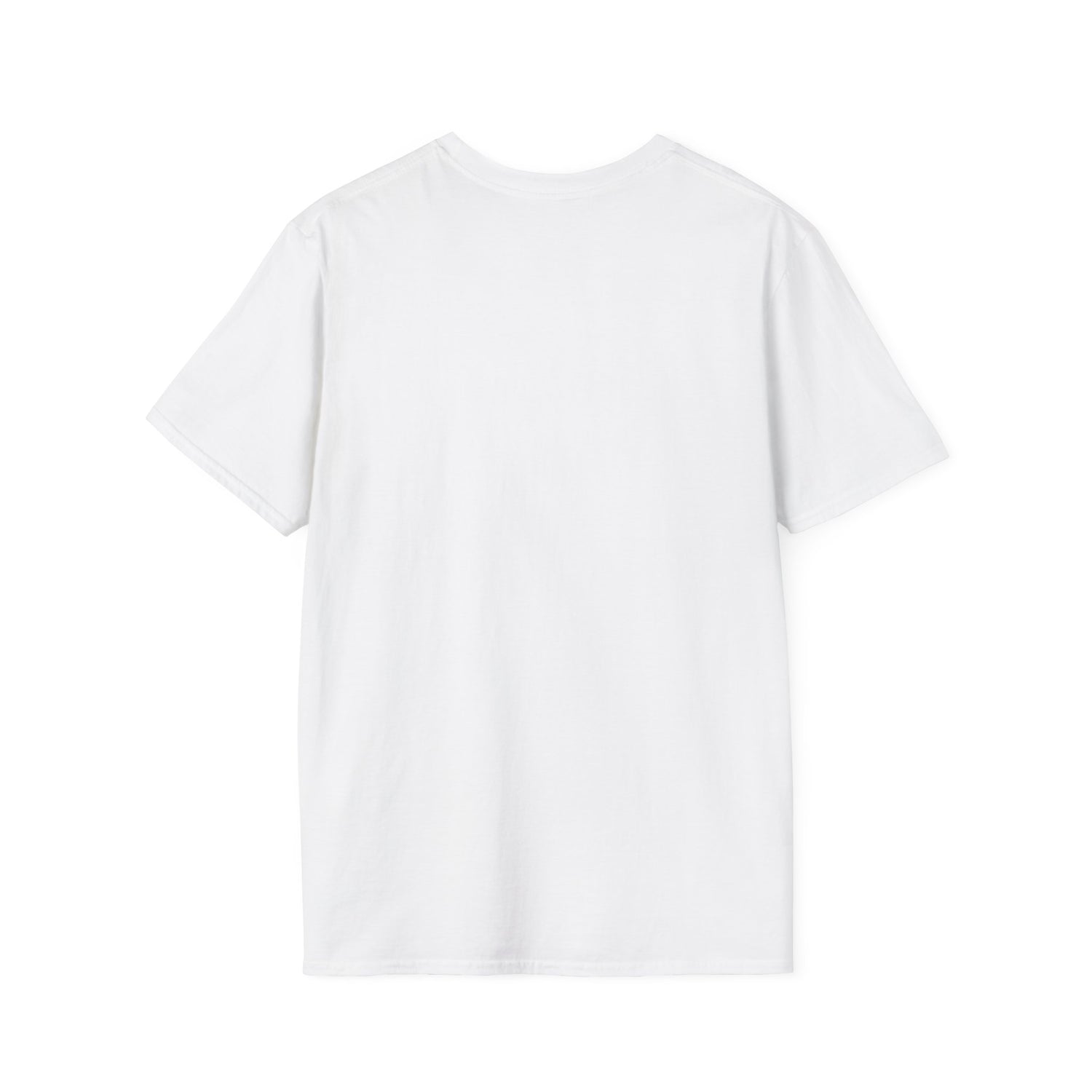 A Shirt™