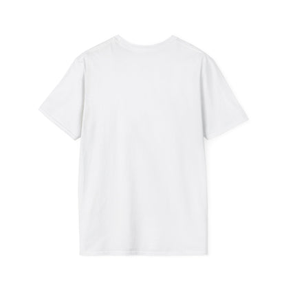 A Shirt™