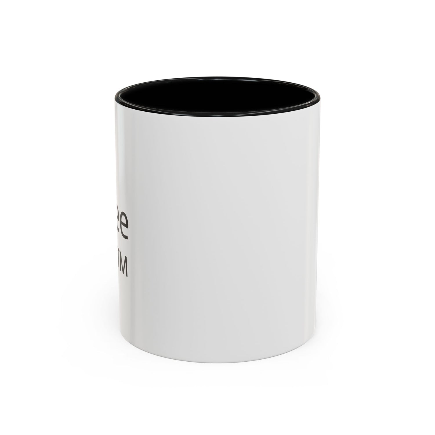 A Coffee Mug™
