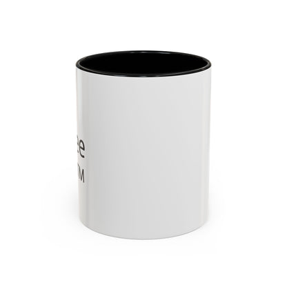 A Coffee Mug™