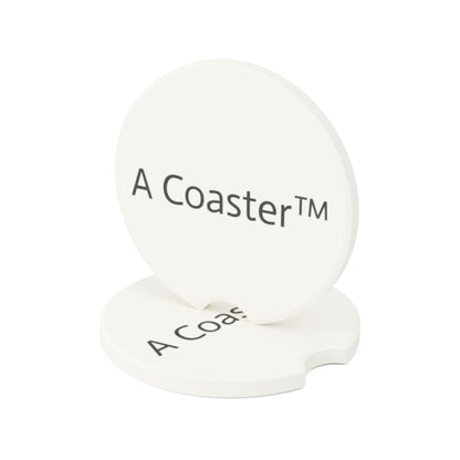 A Coaster™