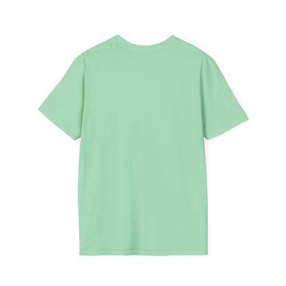 A Shirt™